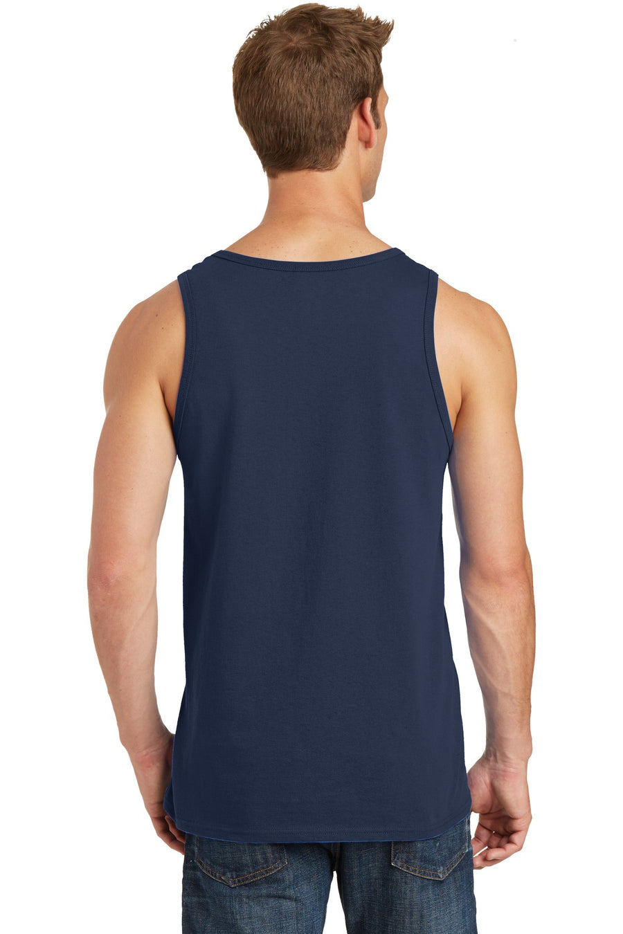 PC54TT-Navy-back_model
