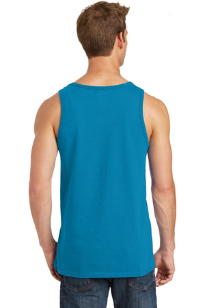 PC54TT-Neon Blue-back_model