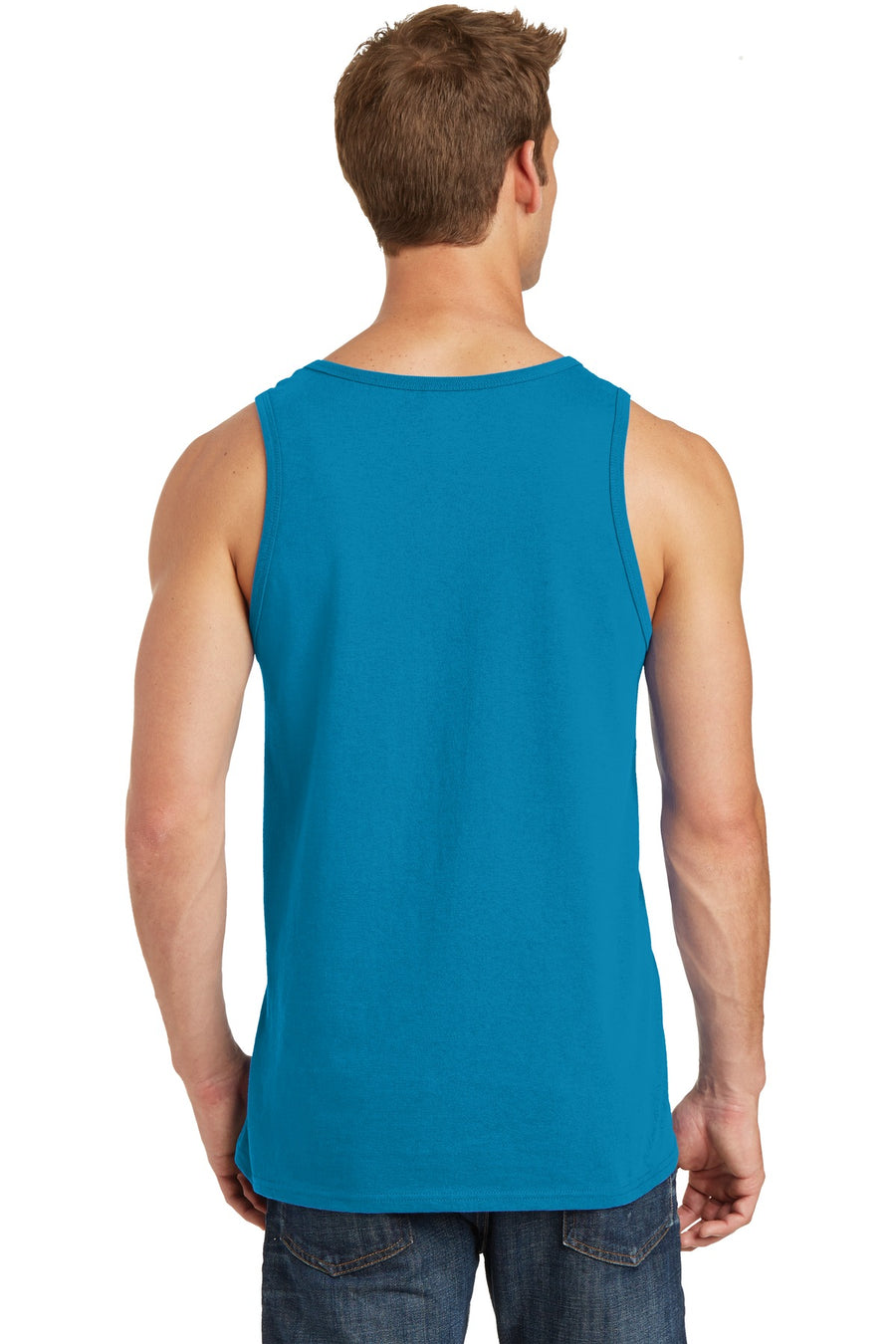 PC54TT-Neon Blue-back_model