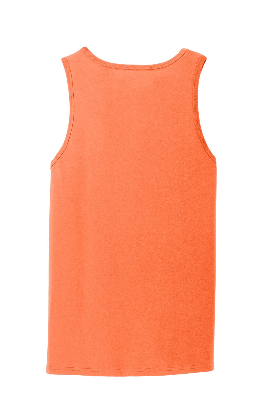 PC54TT-Neon Orange-back_flat