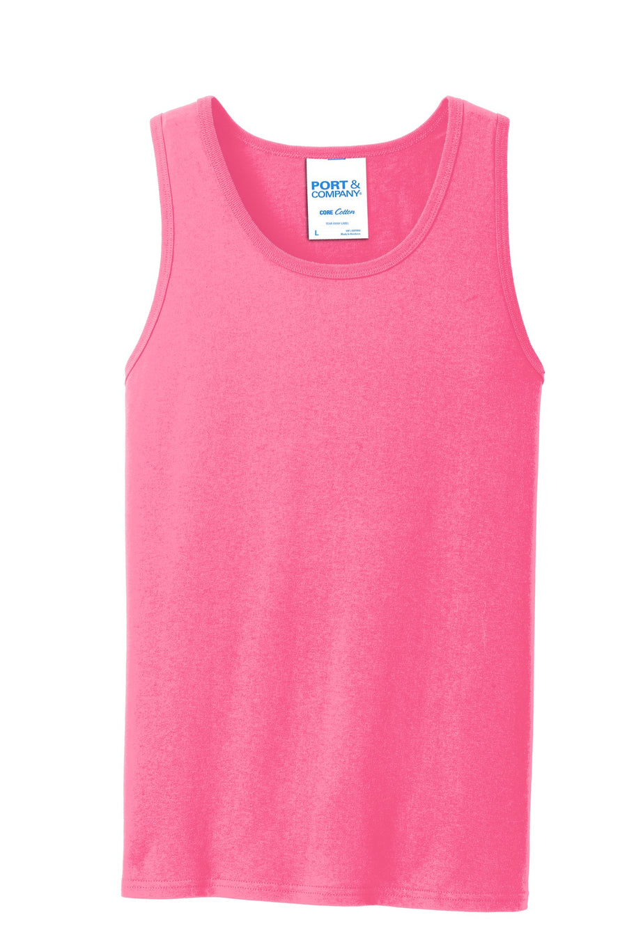 PC54TT-Neon Pink-front_flat