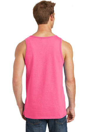 PC54TT-Neon Pink-back_model