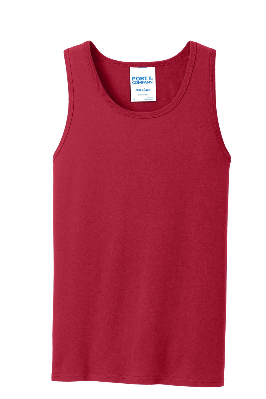 PC54TT-Red-front_flat