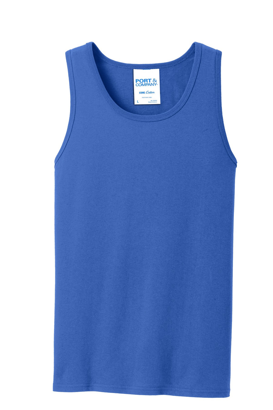 PC54TT-Royal-front_flat