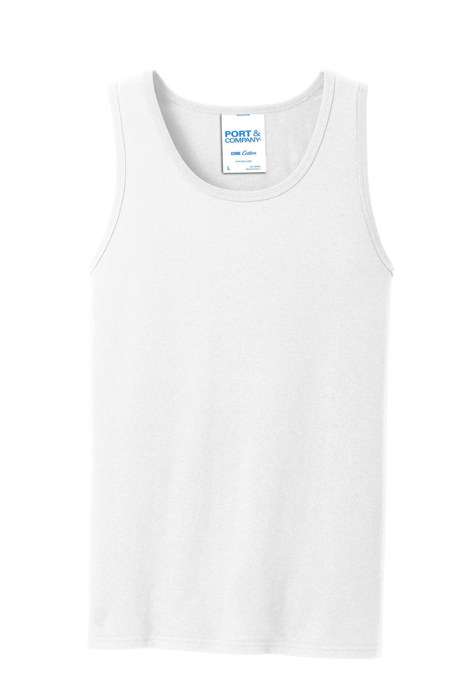 PC54TT-White-front_flat