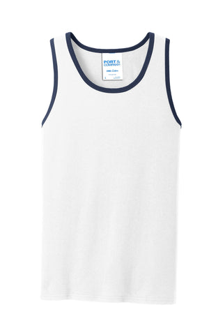 PC54TT-White/ Navy-front_flat