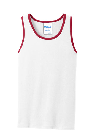 PC54TT-White/ Red-front_flat