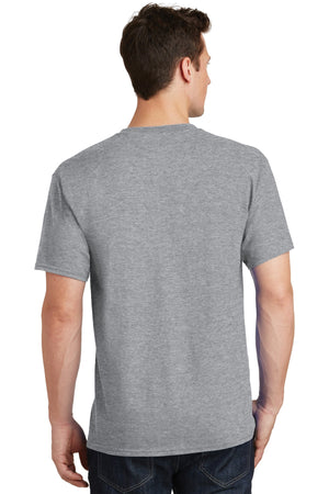 PC54T-Athletic Heather-back_model