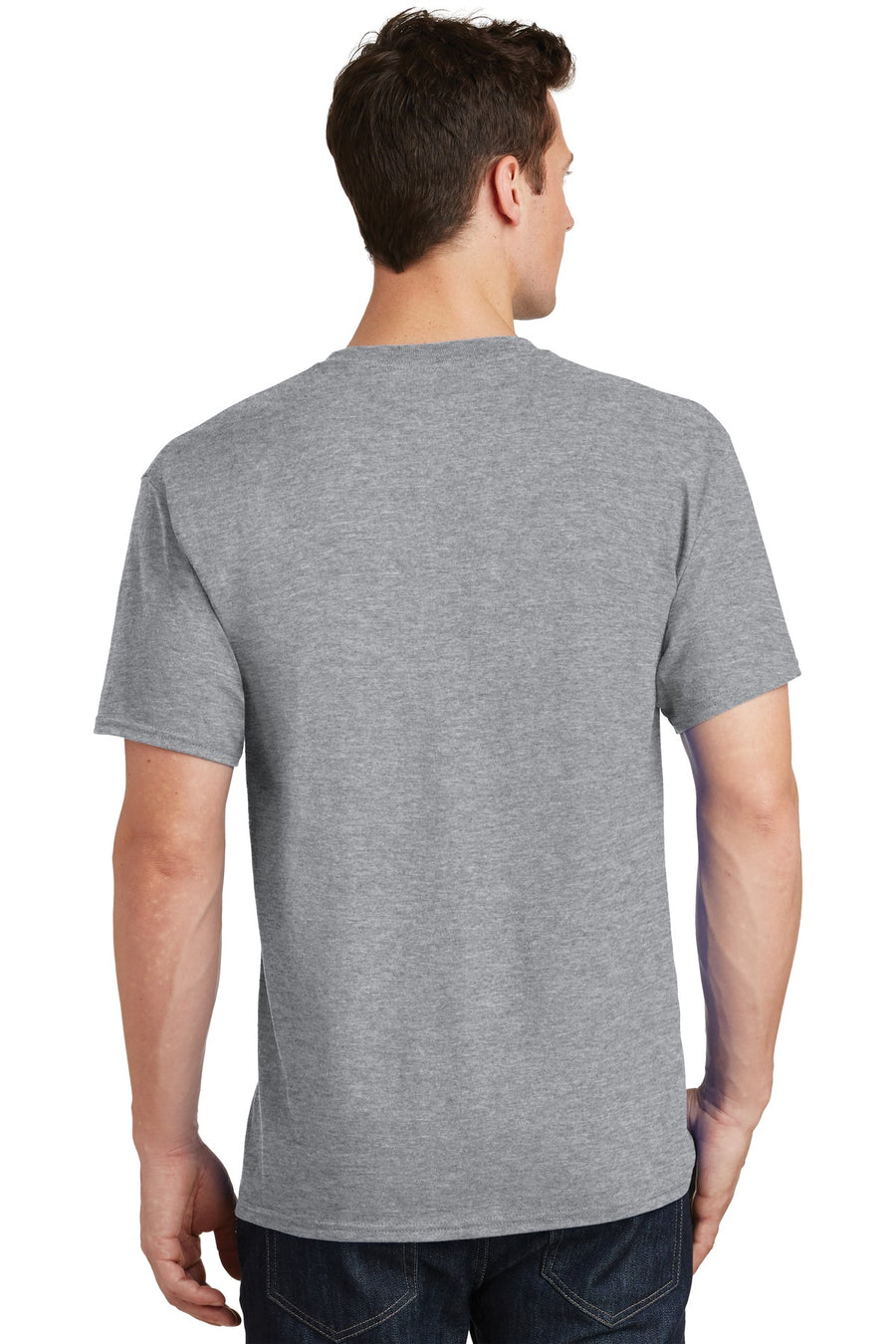 PC54T-Athletic Heather-back_model