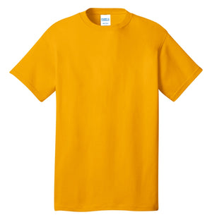 PC54T-Gold-front_flat