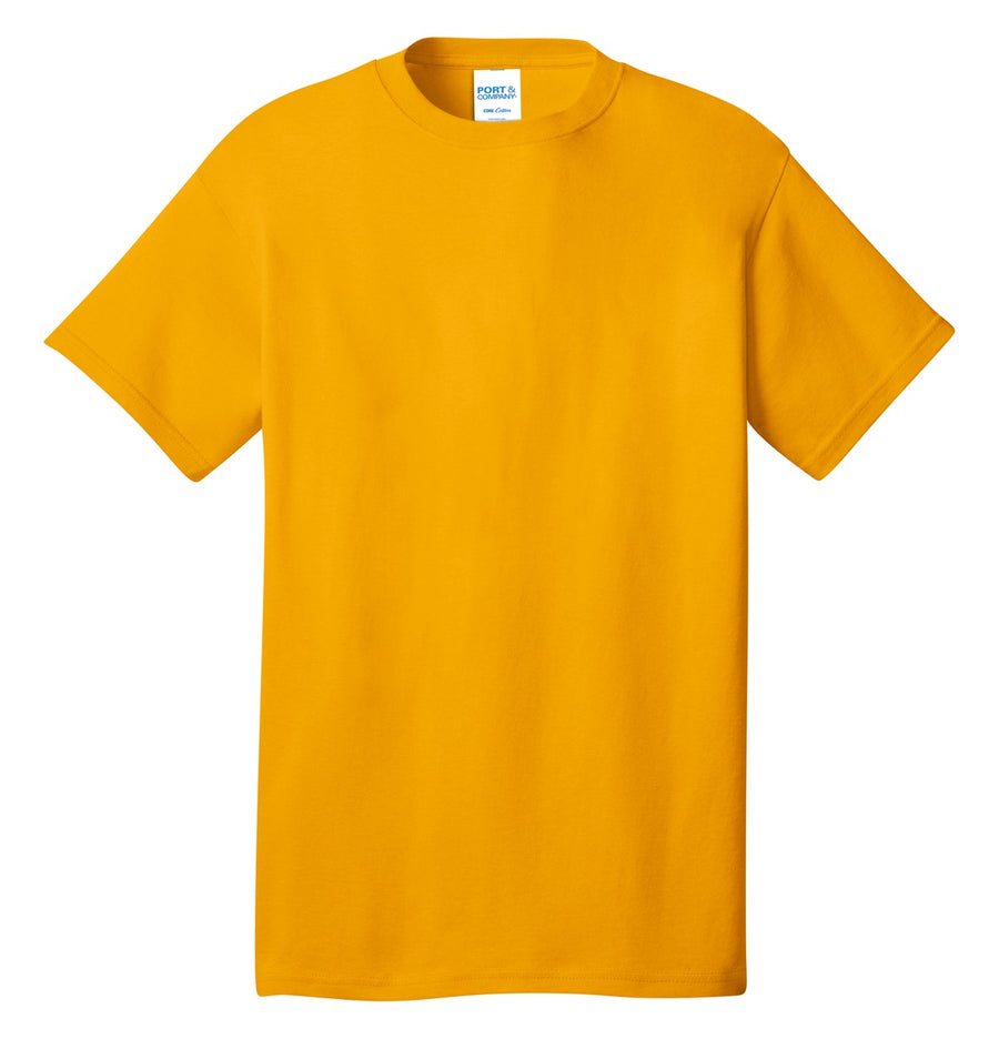 PC54T-Gold-front_flat