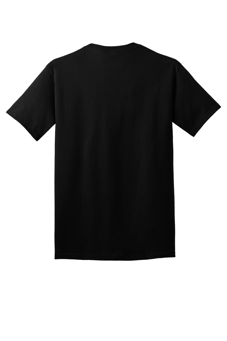 PC54T-Jet Black-back_flat