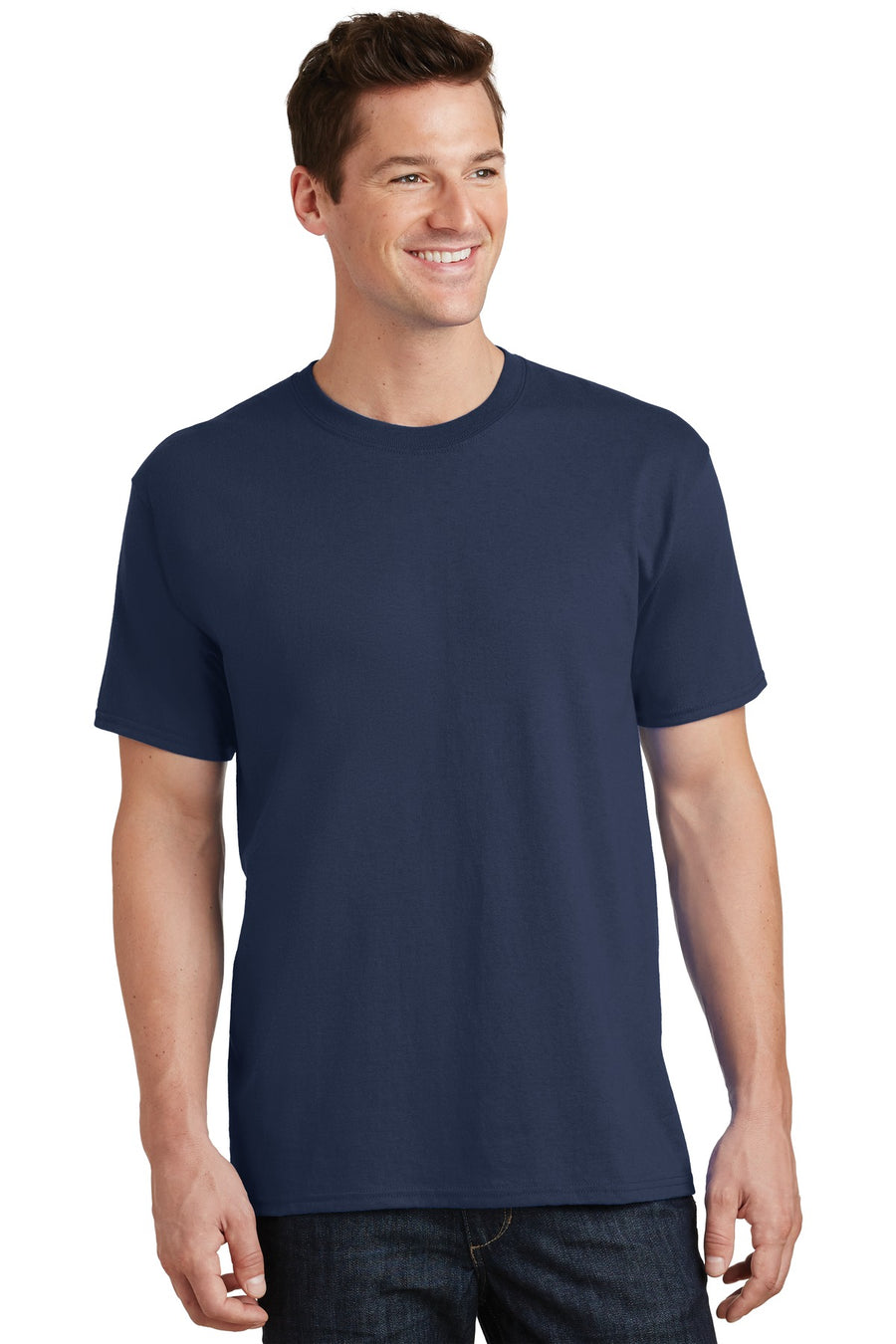 PC54T-Navy-front_model