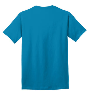 PC54T-Neon Blue-back_flat