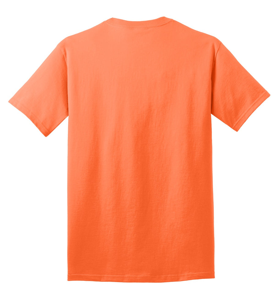 PC54T-Neon Orange-back_flat