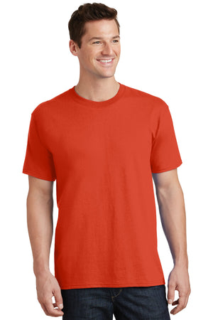 PC54T-Orange-front_model