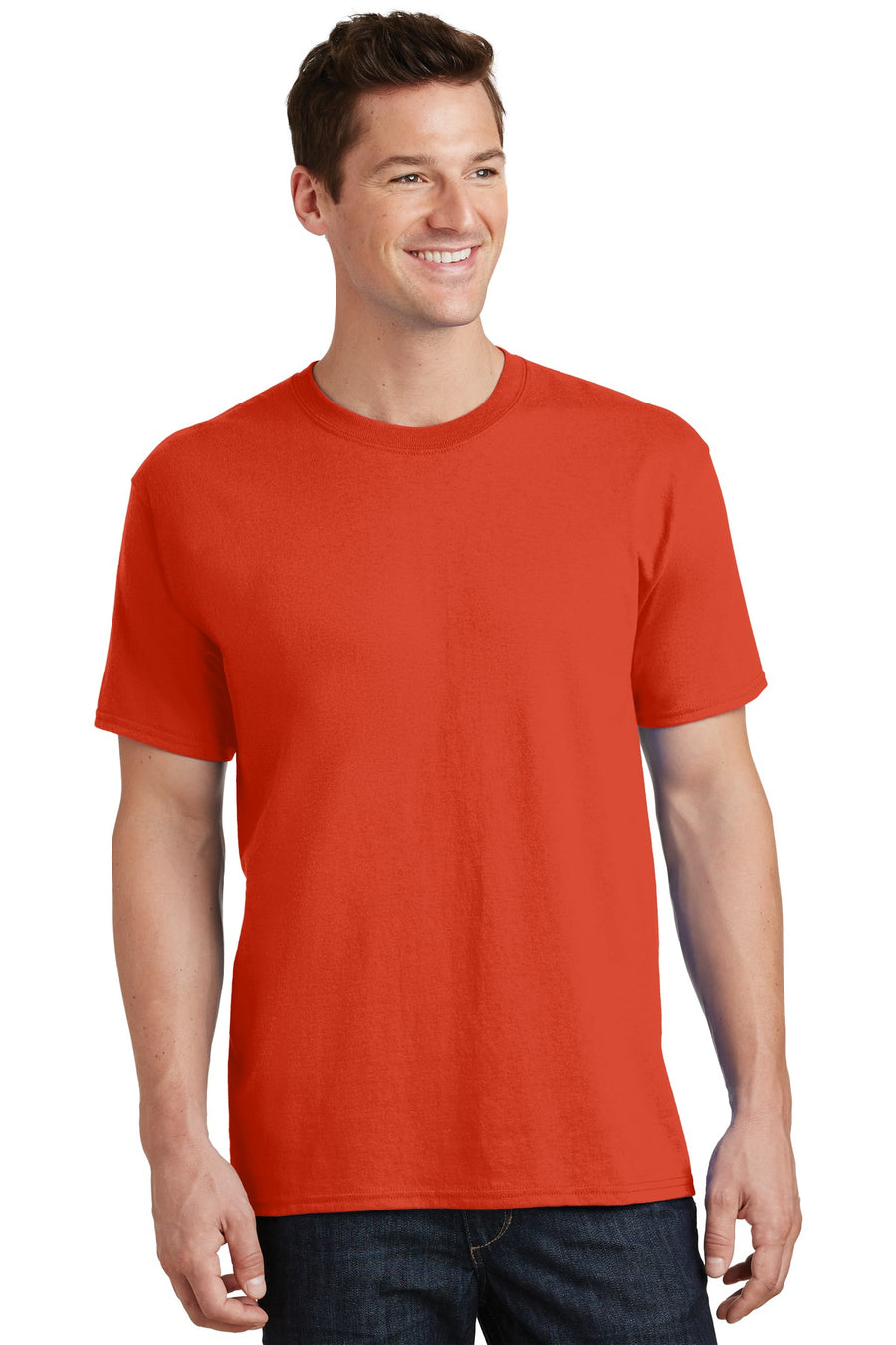PC54T-Orange-front_model
