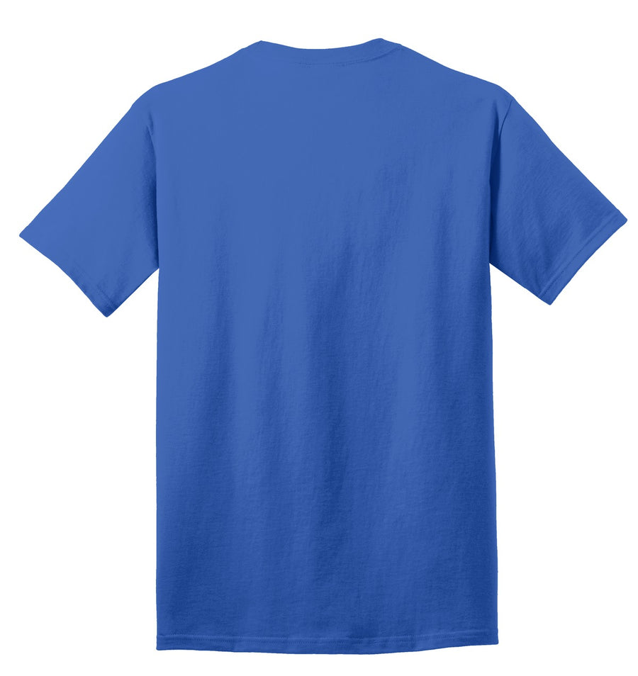 PC54T-Royal-back_flat