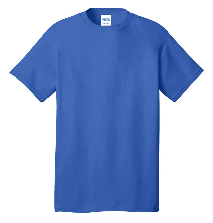 PC54T-Royal-front_flat