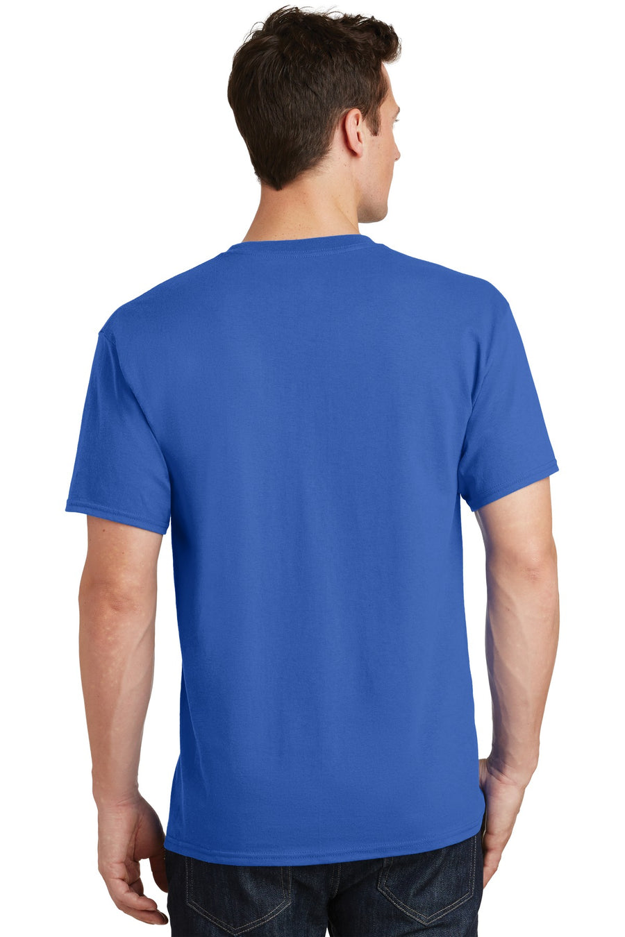PC54T-Royal-back_model