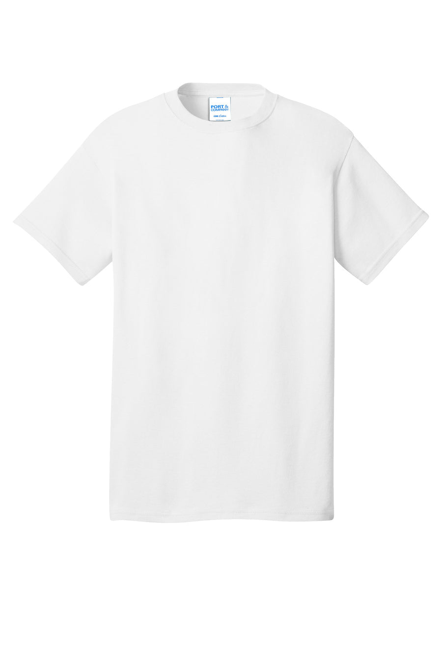 PC54T-White-front_flat