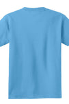PC54Y-Aquatic Blue-back_flat