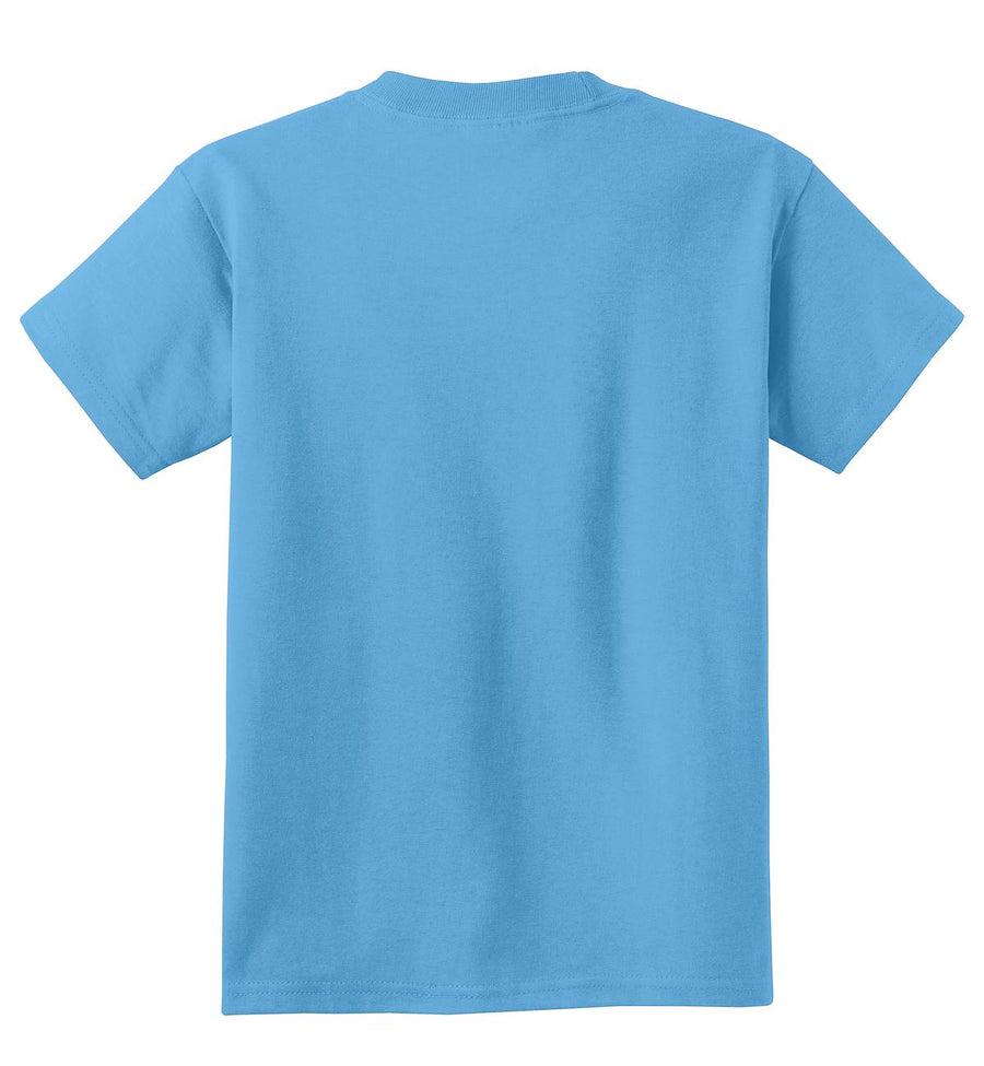 PC54Y-Aquatic Blue-back_flat