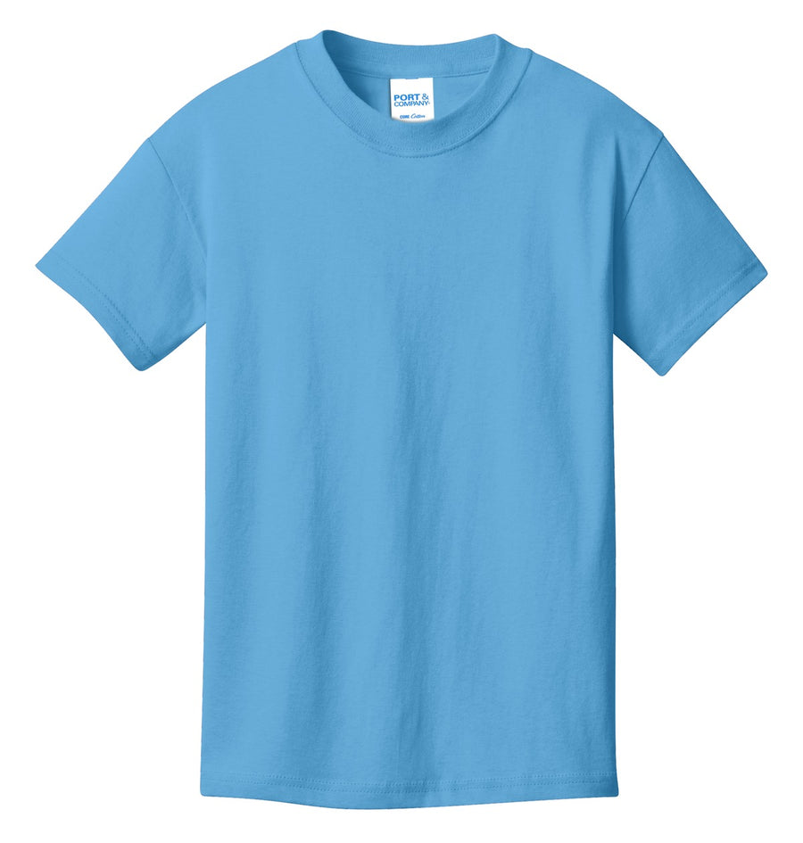 PC54Y-Aquatic Blue-front_flat