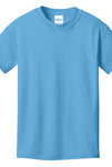 PC54Y-Aquatic Blue-front_flat