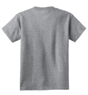 PC54Y-Athletic Heather*-back_flat