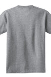 PC54Y-Athletic Heather*-back_flat