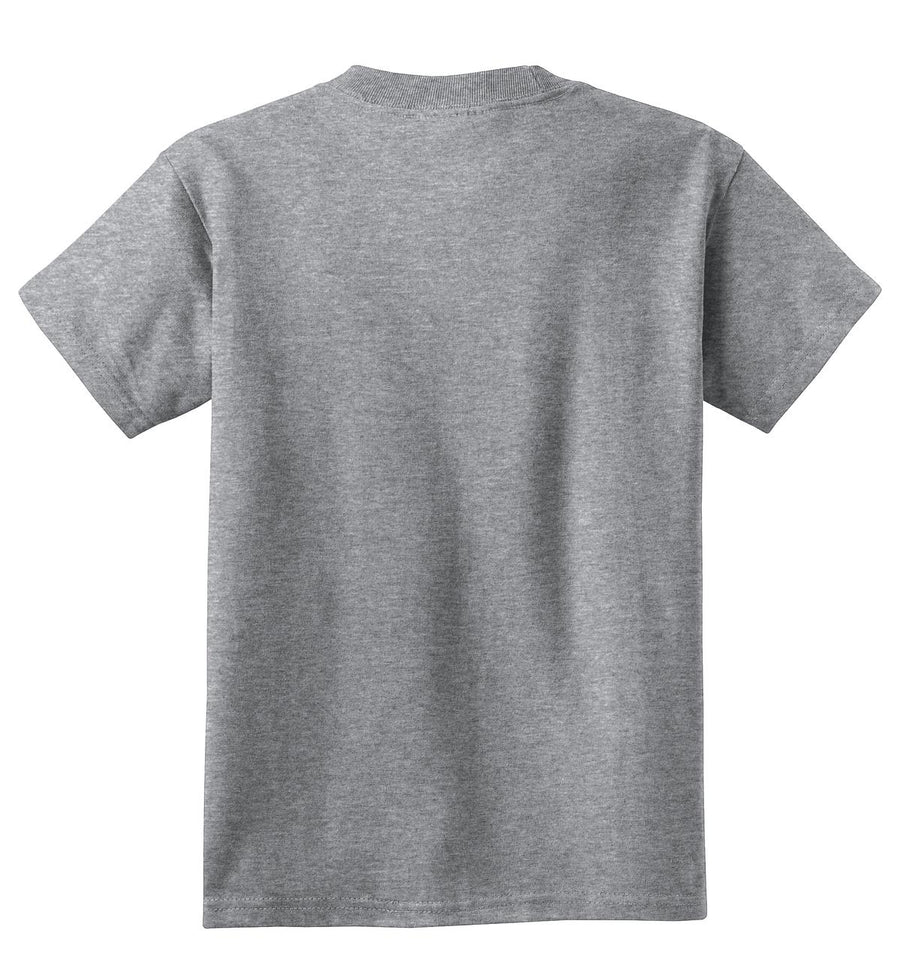 PC54Y-Athletic Heather*-back_flat