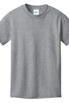 PC54Y-Athletic Heather*-front_flat