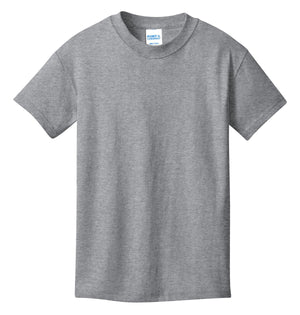 PC54Y-Athletic Heather*-front_flat