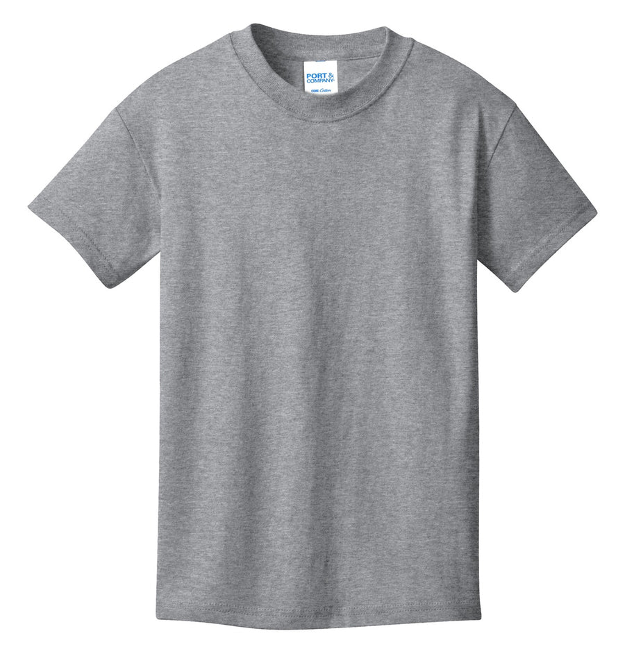 PC54Y-Athletic Heather*-front_flat