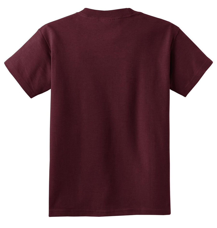 PC54Y-Athletic Maroon-back_flat
