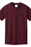 PC54Y-Athletic Maroon-front_flat