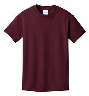 PC54Y-Athletic Maroon-front_flat