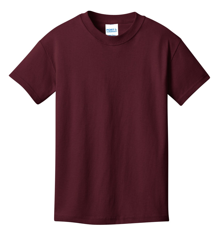 PC54Y-Athletic Maroon-front_flat