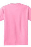 PC54Y-Candy Pink-back_flat