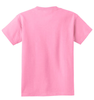 PC54Y-Candy Pink-back_flat