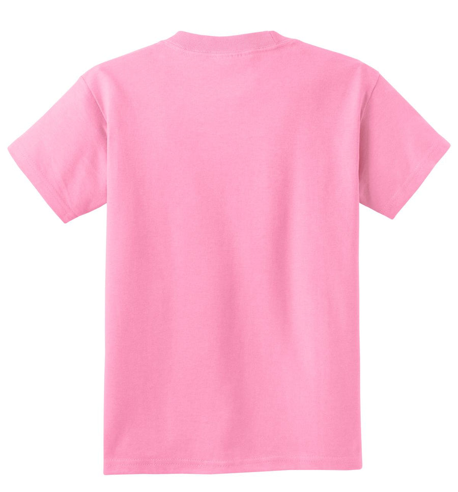 PC54Y-Candy Pink-back_flat