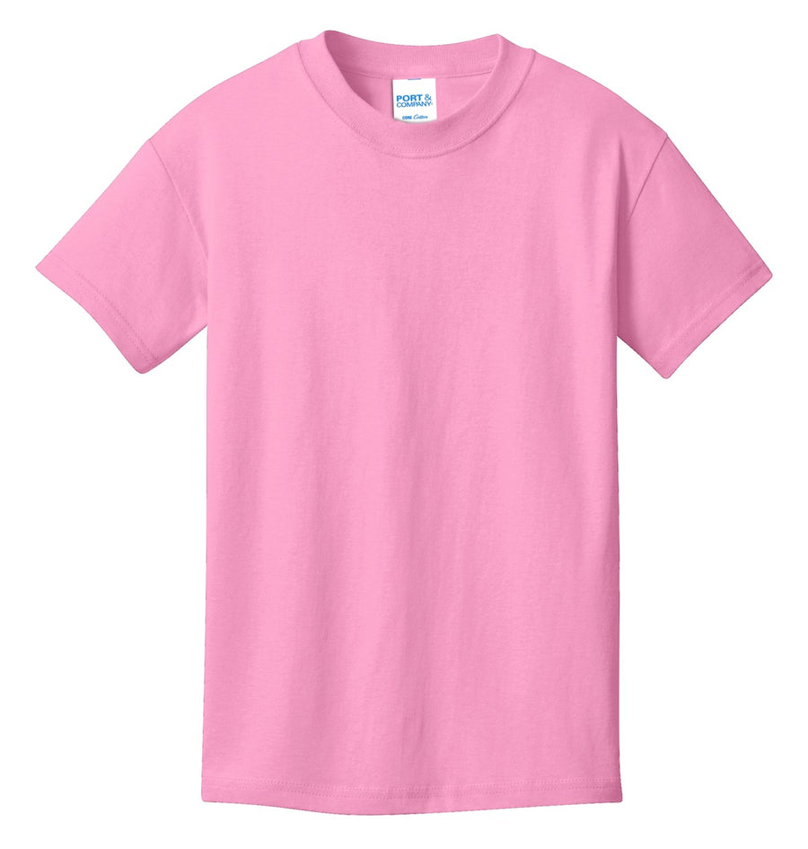 PC54Y-Candy Pink-front_flat