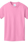 PC54Y-Candy Pink-front_flat