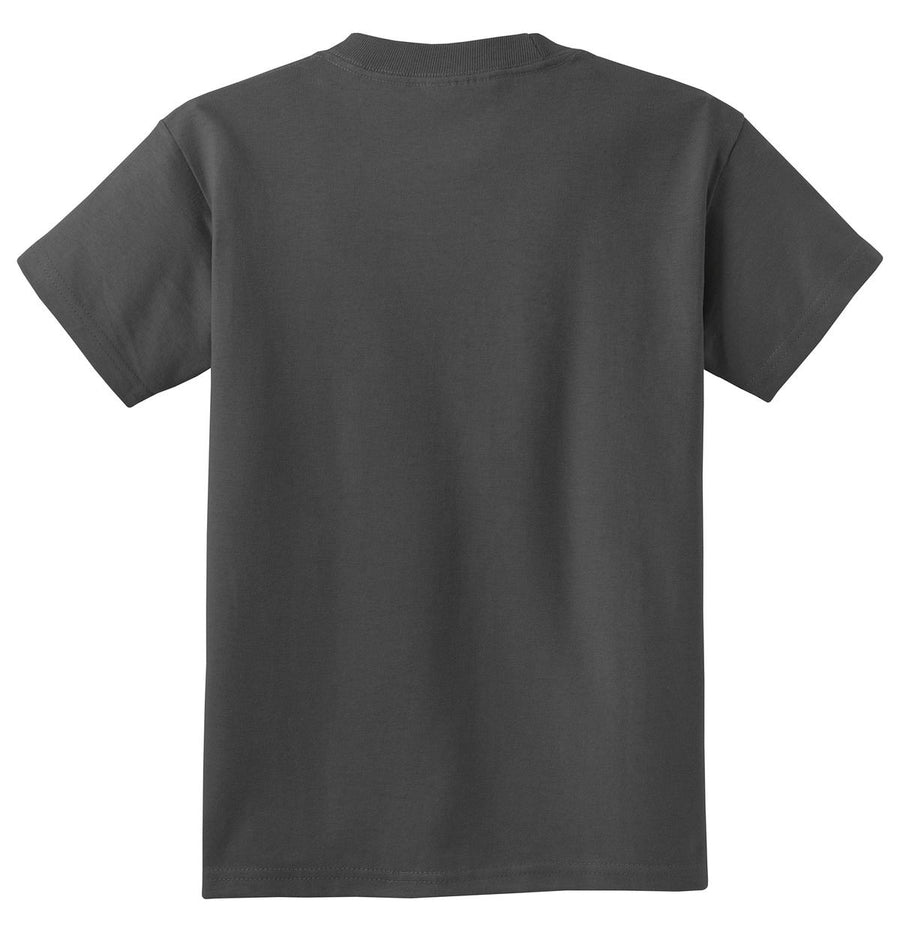 PC54Y-Charcoal-back_flat