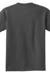PC54Y-Charcoal-back_flat
