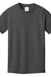 PC54Y-Charcoal-front_flat