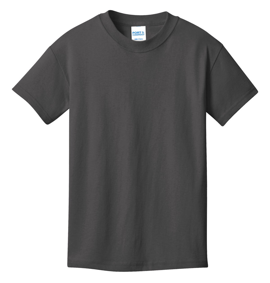 PC54Y-Charcoal-front_flat