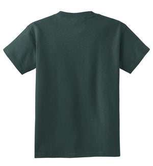 PC54Y-Dark Green-back_flat
