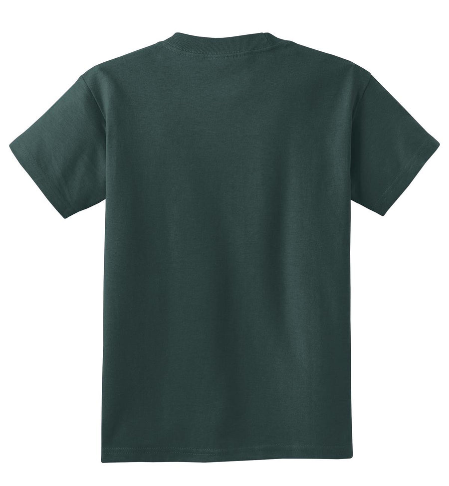 PC54Y-Dark Green-back_flat